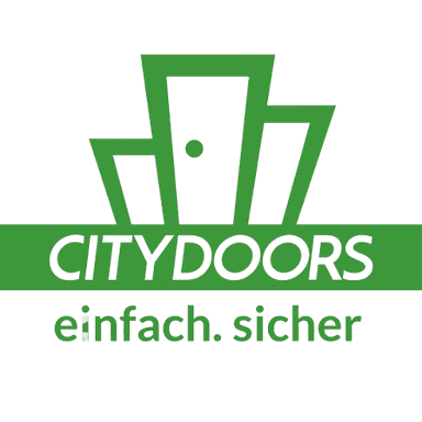 Citydoors